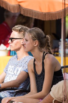 Bild 136 - Lilienthal Open
